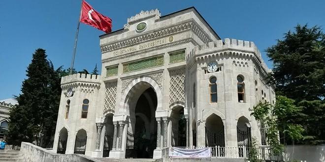 ilk tercih bursu veren üniversiteler