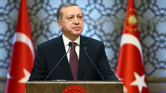Cumhurbaşkanı Erdoğan "Üniversiteler 15 Haziran'da normal akademik takvimine dönebilir" dedi. Üniversiteler açılacak mı?