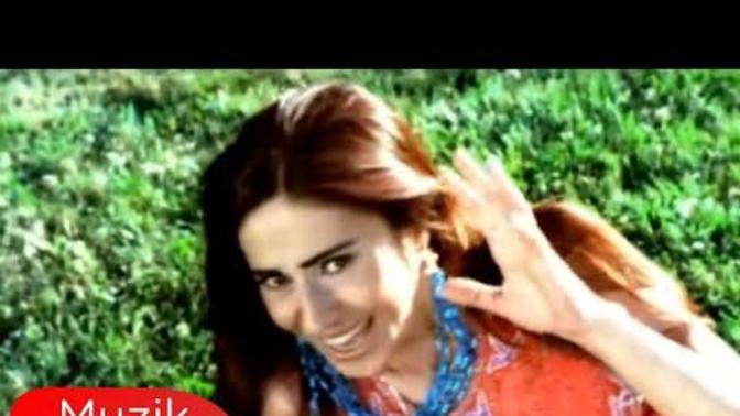 Ben lezbiyen oluyom bys olur mu biktim erkeklerin serefsizliginden olur mu?
