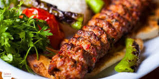 En Sevdiginiz Kebap Çeşidi Hangisidir?