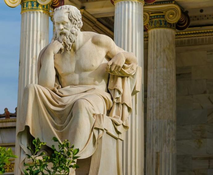 Bir insanın soruya soruyla karşılık vermesinin sebepleri neler olabilir?