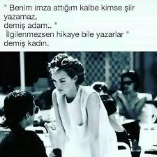 Sizcede doğru değilmi bu, ilgisini beklediklerimizin umrunda değiliz çünkü düşün müyolar anlamıyolar taş değiliz?