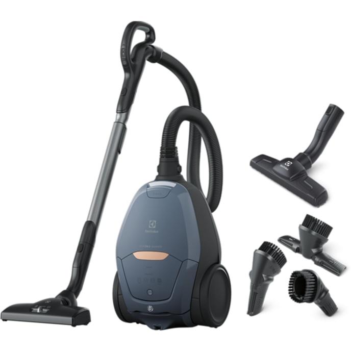 Electrolux PD82-8DBT