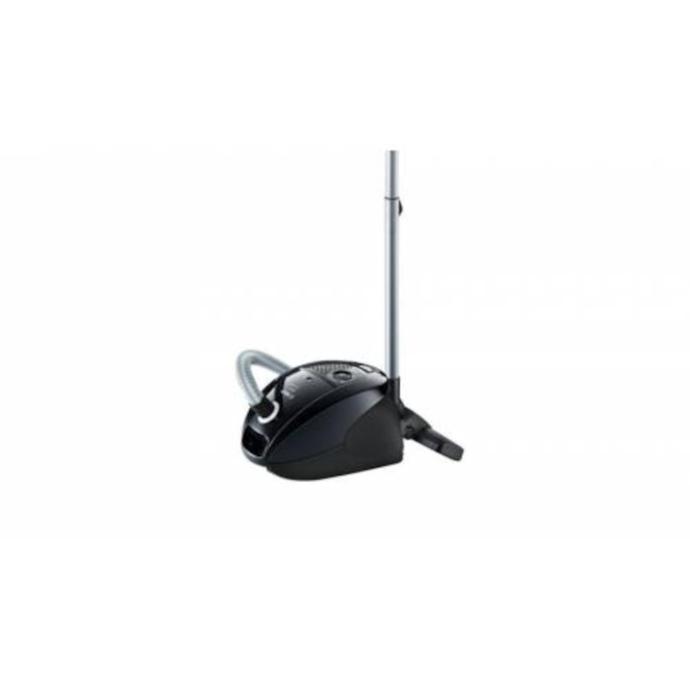 Bosch BSGL3A230