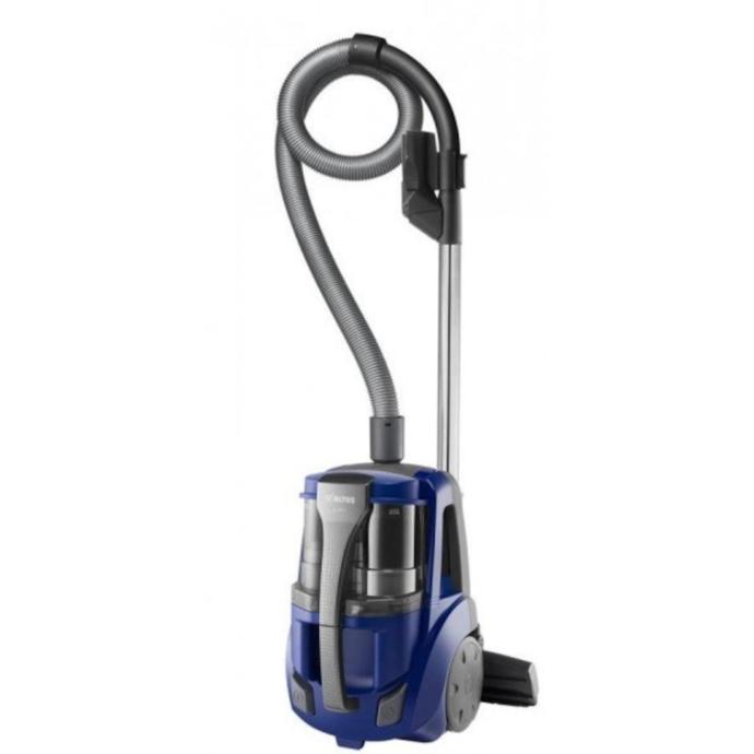 Altus AL 607 S