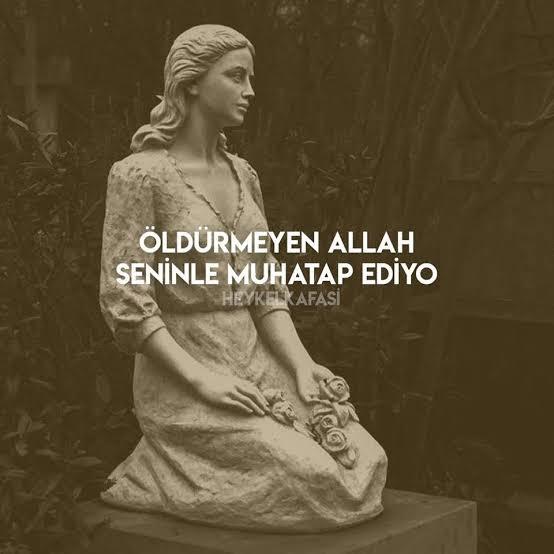 Geçmiş ilişkilerinize baktığınızda; kimlerle muhatap olmuşum diyerek pişmanlık duyuyor musunuz?