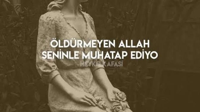 Geçmiş ilişkilerinize baktığınızda; "kimlerle muhatap olmuşum" diyerek pişmanlık duyuyor musunuz?
