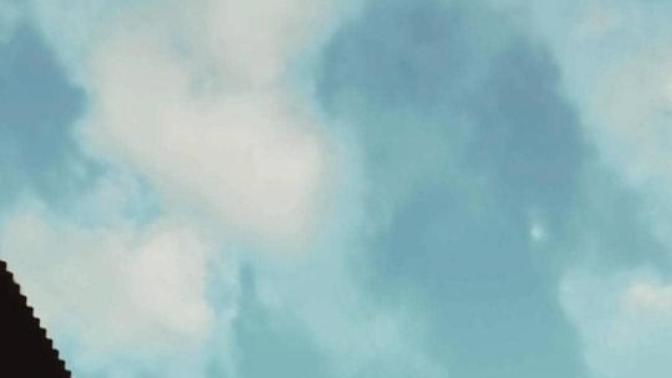 Sizi mutlu eden birileri var mı hayatınızda?