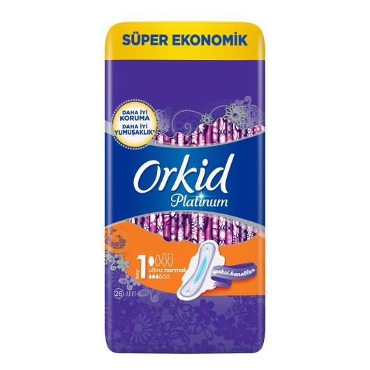 En rahat ped hangisi, hangisini tercih edersiniz?