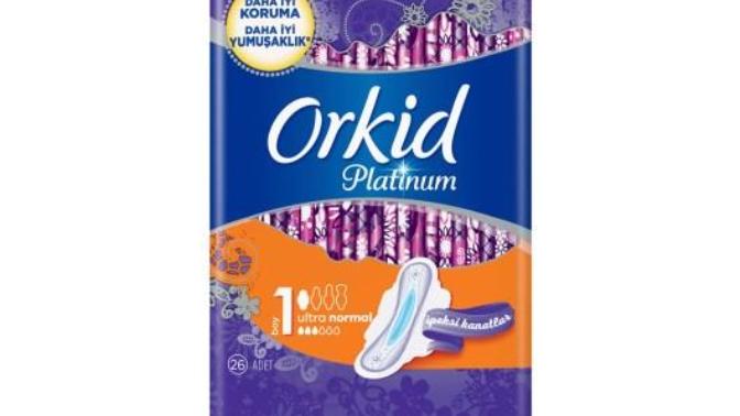 En rahat ped hangisi, hangisini tercih edersiniz?