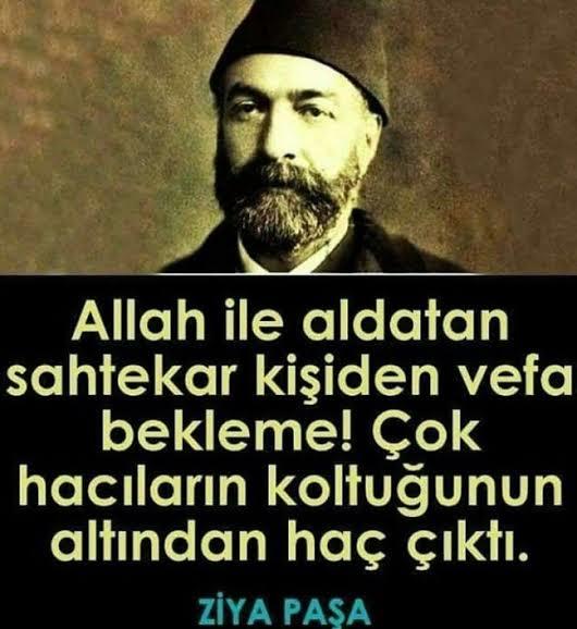 Ülkenin Gidişatından Ve Yönetiminden Memnun Musunuz?