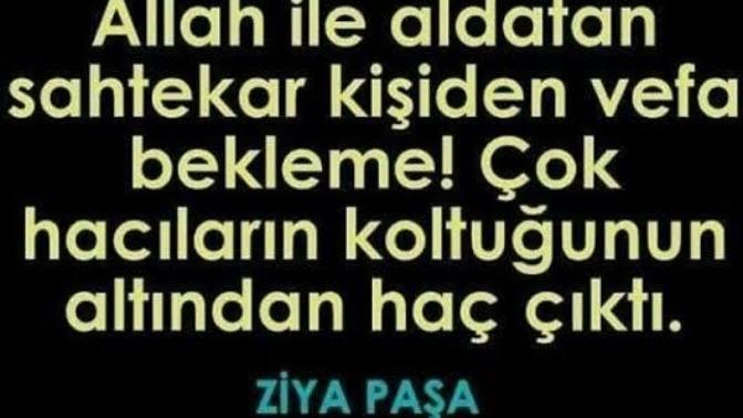 Ülkenin Gidişatından Ve Yönetiminden Memnun Musunuz?