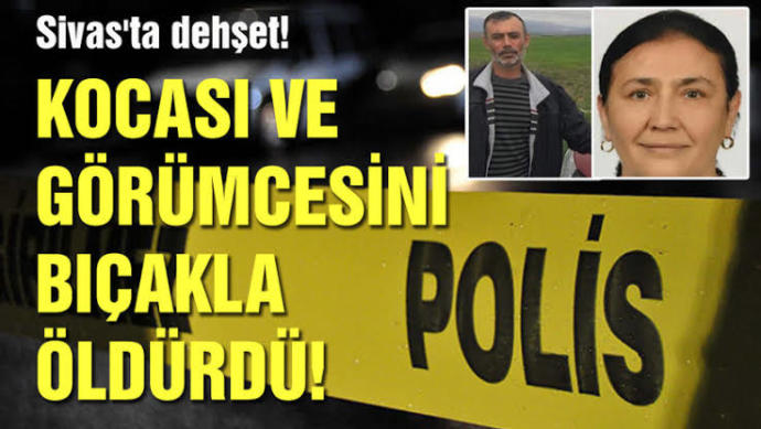 Görümce teröründen nasıl kurtulurum?