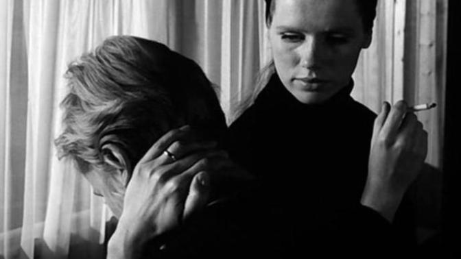 Hangi kitabı yazmış, hangi filmi çekmiş ve hangi şarkıyı yazmış olmak isterdiniz?