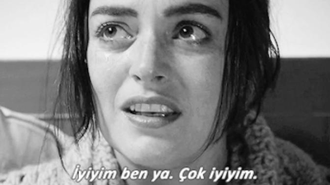 Duygularını belli etmekte zorlanır mısın?
