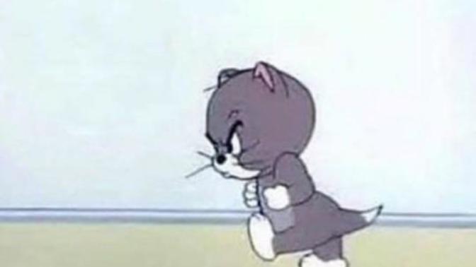 Küçükken sahura kaldırmayan anne babaya kızdınız mı hiç?