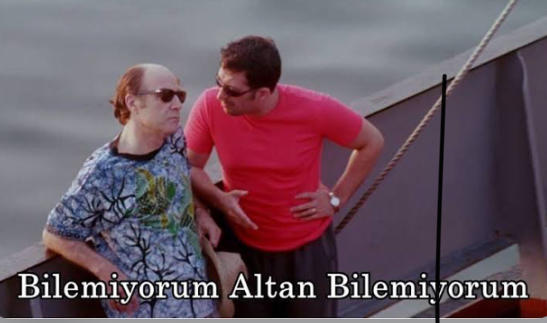 Kuaförler 11 Mayıs'ta açılıyor, kuaförüne gitmeyi düşünüyor musun?