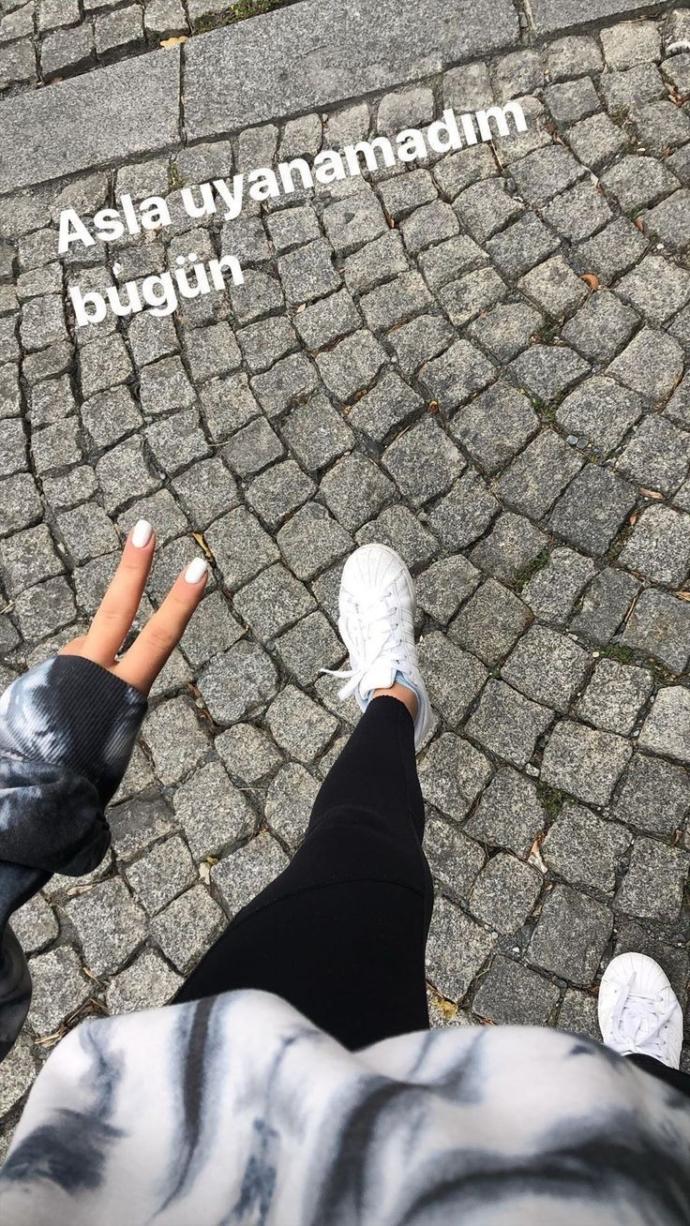 Erkekler çıtkırıldım kızları daha mı çekici buluyor?