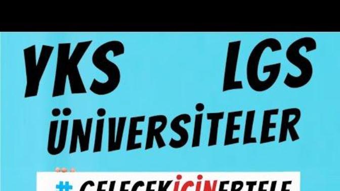 Yks sınavinda maske takmasak olmuyor mu zorunlu mu bilginiz var mi?