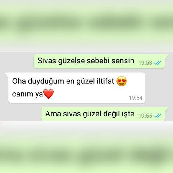 Bu zamana kadar duyduğunuz en garip iltifatlar neydi?