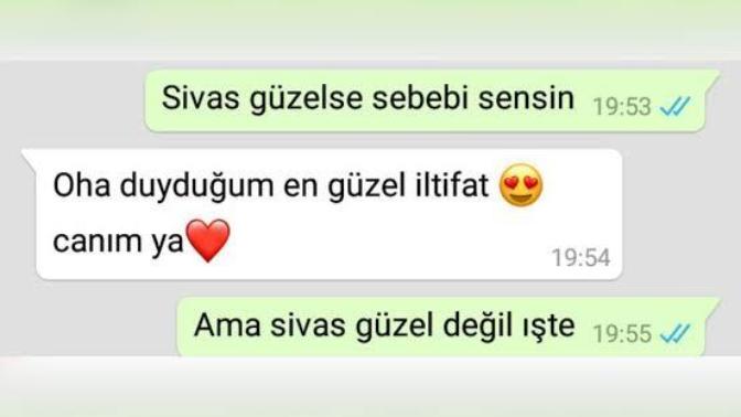 Bu zamana kadar duyduğunuz en garip iltifatlar neydi?