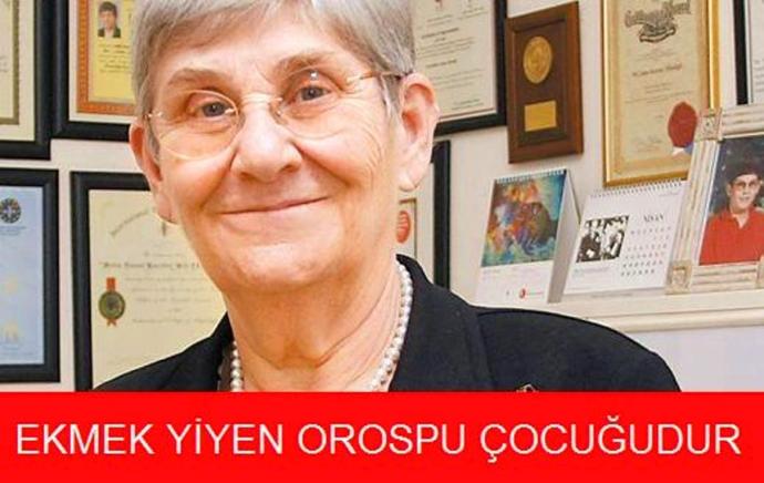 Günde kaç öğün yemek yiyorsunuz?