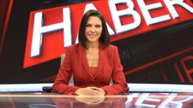 Ece Üner; “Genç, Farsça bir kelime ve 'hazine' demek. Hazineye kıyılır mı hiç?“ dedi. Ne düşünüyorsun?