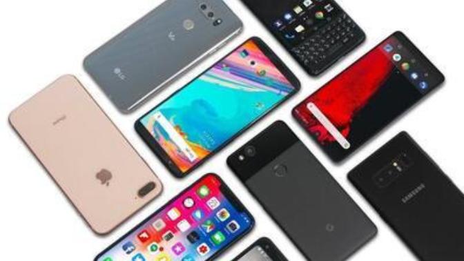 Bir cep telefonu alırken beklentiler neler olmalı?