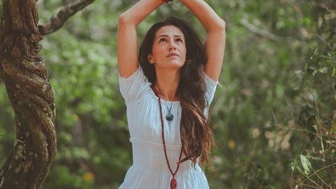 Meditasyon yapmak psikolojik problemler vs gibi şeylere iyi gelir mi?