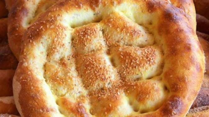 Ramazan pidesi susamlı mı yoksa susamsız mı olmalı?