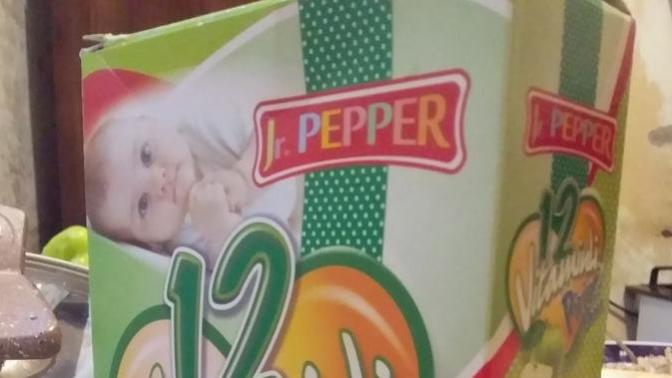 Bu pirinc unundan yapilan yemek yedinizmi?