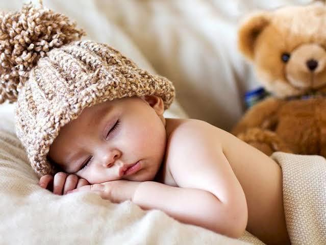 Yuhum geler😴 Sizinde geler mi?