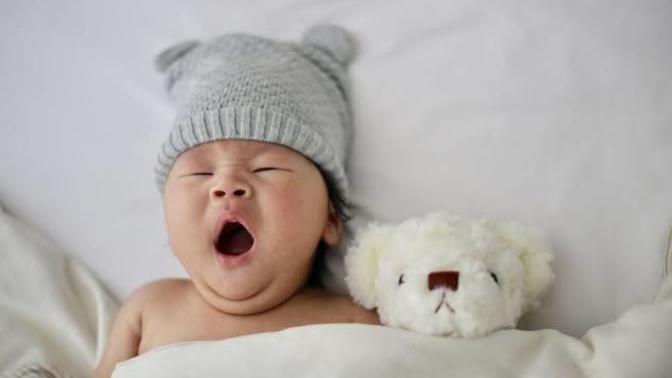 Yuhum geler😴 Sizinde geler mi?