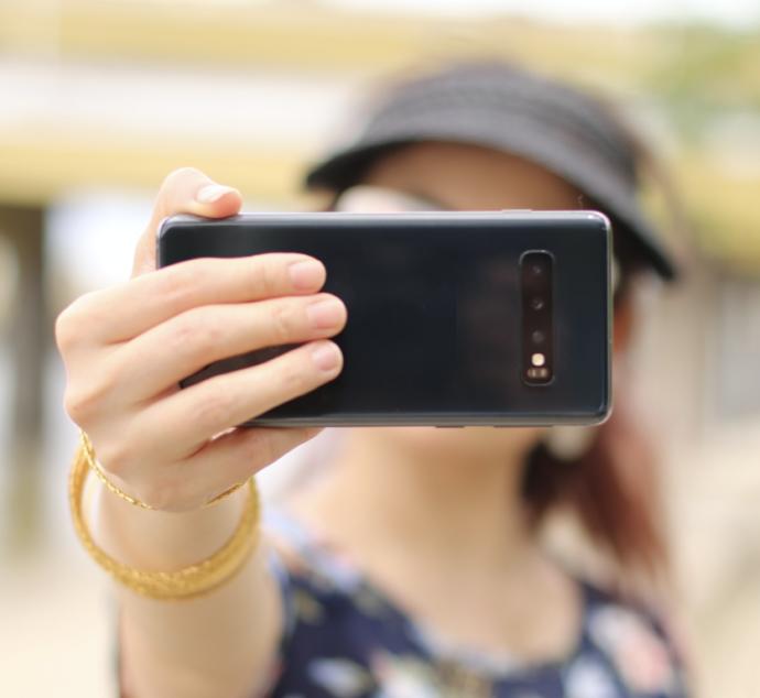 En Güzel Instagram Filitresinin Algoritması