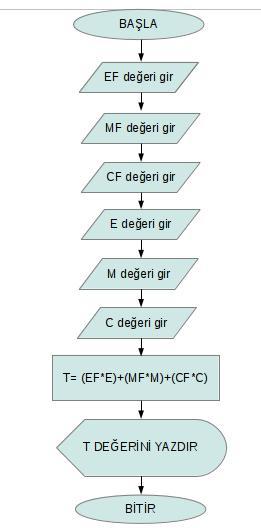 Algoritma nasıl öğrenilir?