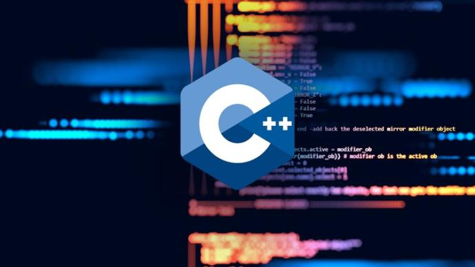 Programlamaya Giriş