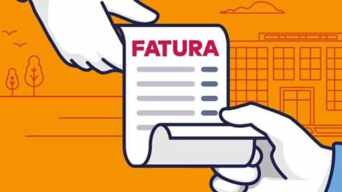 İstanbul Büyükşehir Belediyesi, faturasını ödeyemeyenler için “Askıda Fatura” uygulaması başlattı! Ne düşünüyorsun?