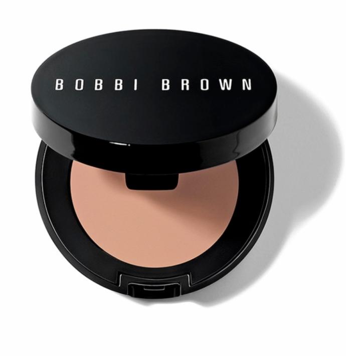 Bobbi Brown Corrector - Bisque