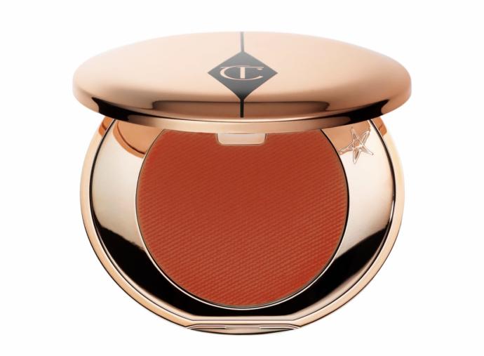 Charlotte Tilbury - Magic Vanish Color Corrector - Tan