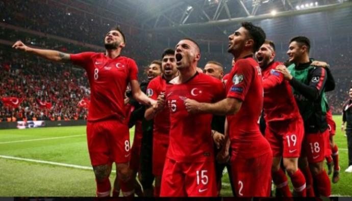 Bu yıl oynanan Euro 2020 maçlarında başarı gösteren a milli takımımız bu başarısını Arjantin karşısında da gösterebilir mi sizce?