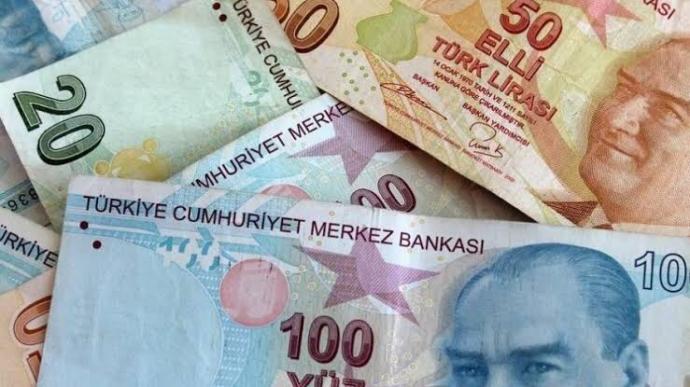Sosyal yardım parası kimlere verilir?