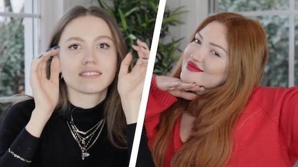 Youtube ünlüleri hakkında ne düşünüyorsunuz?