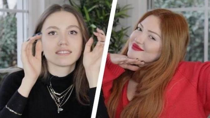 Youtube ünlüleri hakkında ne düşünüyorsunuz?
