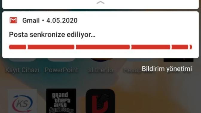 Sizce Neden Böyle Oldu?