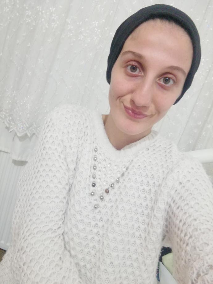 Karantina size yaradı mı?