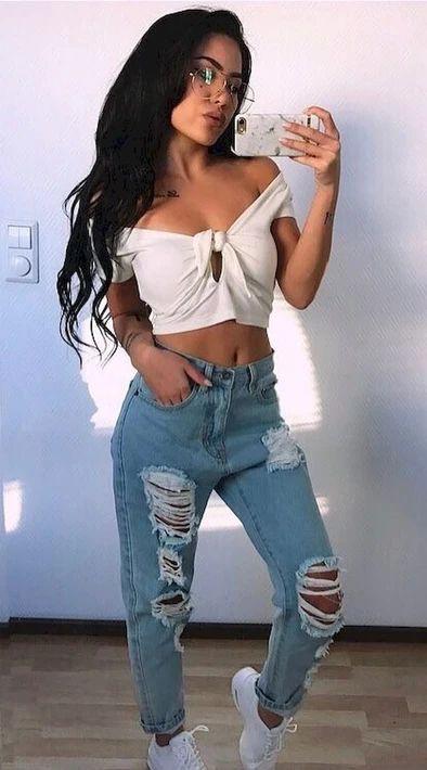 Kısa boyluyum (148cm) nasıl pantolon gitmeliyim?