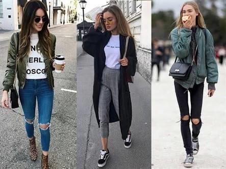 Kısa boyluyum (148cm) nasıl pantolon gitmeliyim?