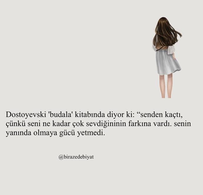 Bu söz ne anlama geliyor bakabilir misiniz?