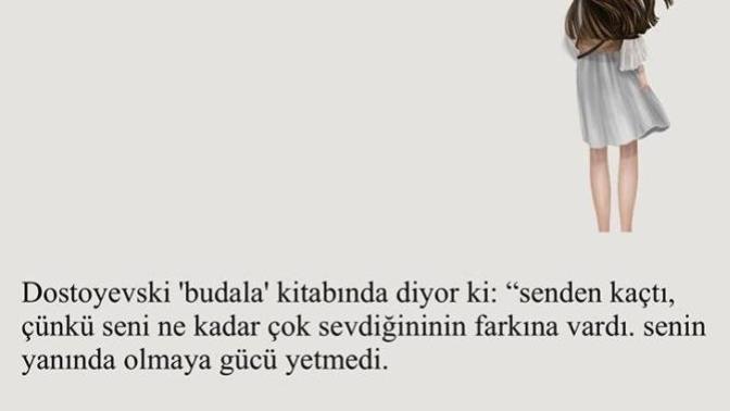 Bu söz ne anlama geliyor bakabilir misiniz?