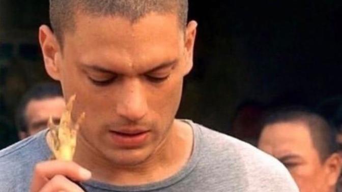 Prıson Break' ten daha iyi bir dizi var mı?